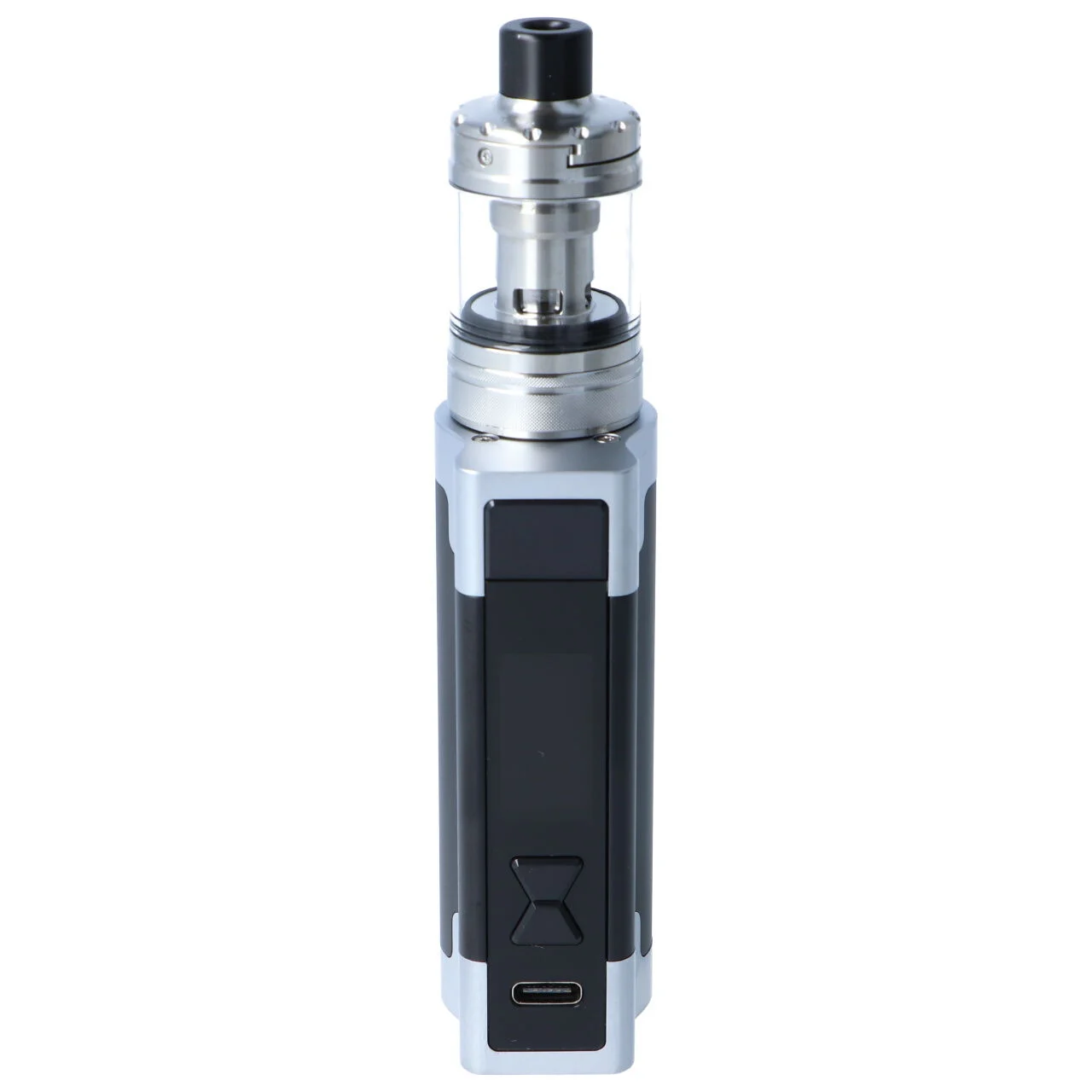 Aspire Zelos 3 Kit