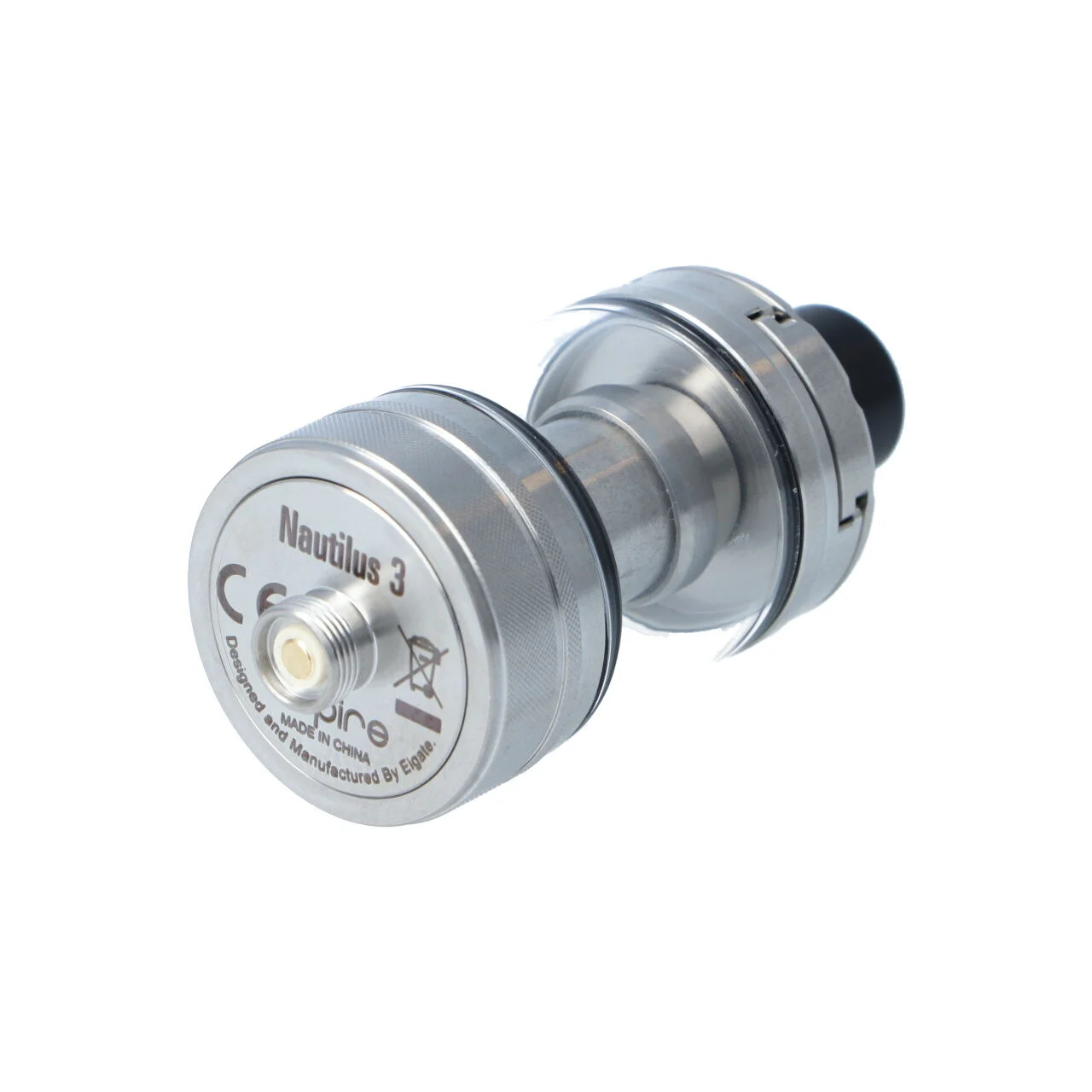 Aspire Zelos 3 Kit