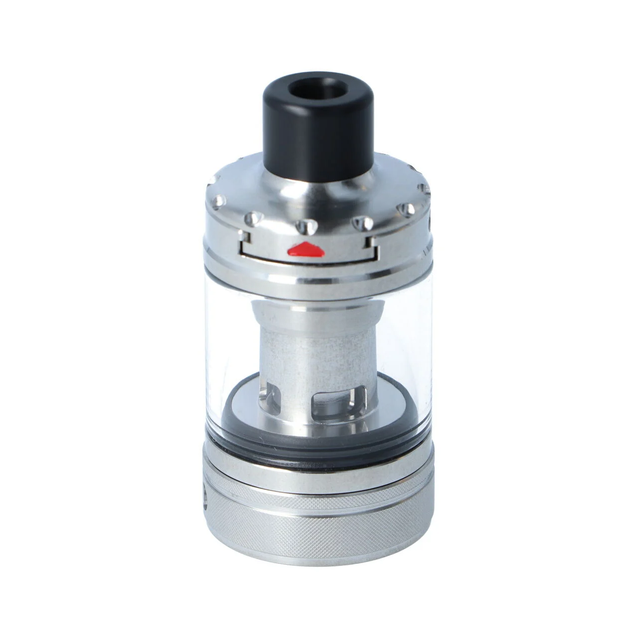 Aspire Zelos 3 Kit