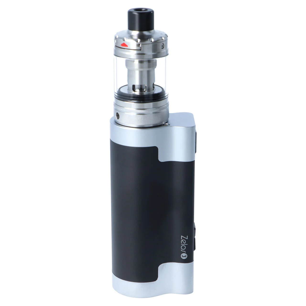 Aspire Zelos 3 Kit