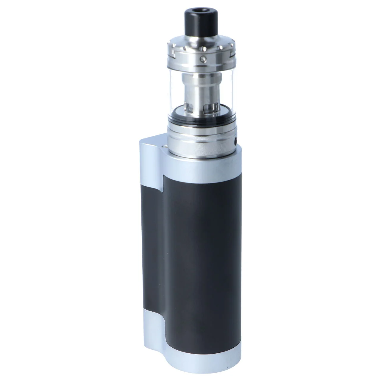 Aspire Zelos 3 Kit