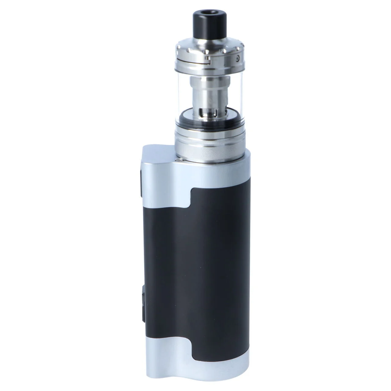 Aspire Zelos 3 Kit