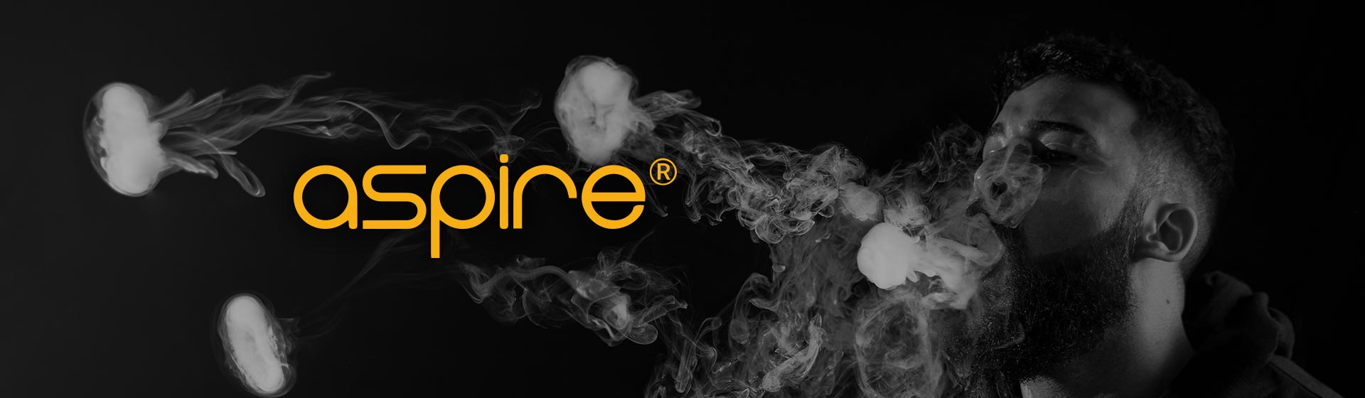 Aspire