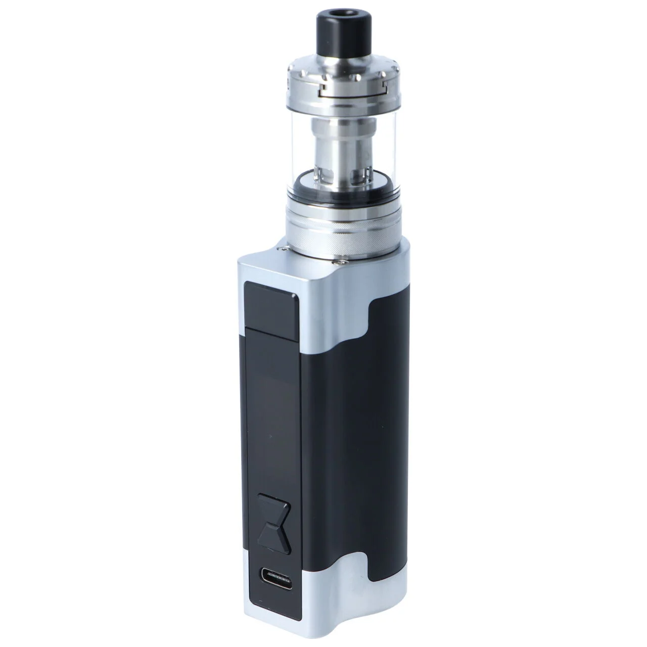 Aspire Zelos 3 Kit